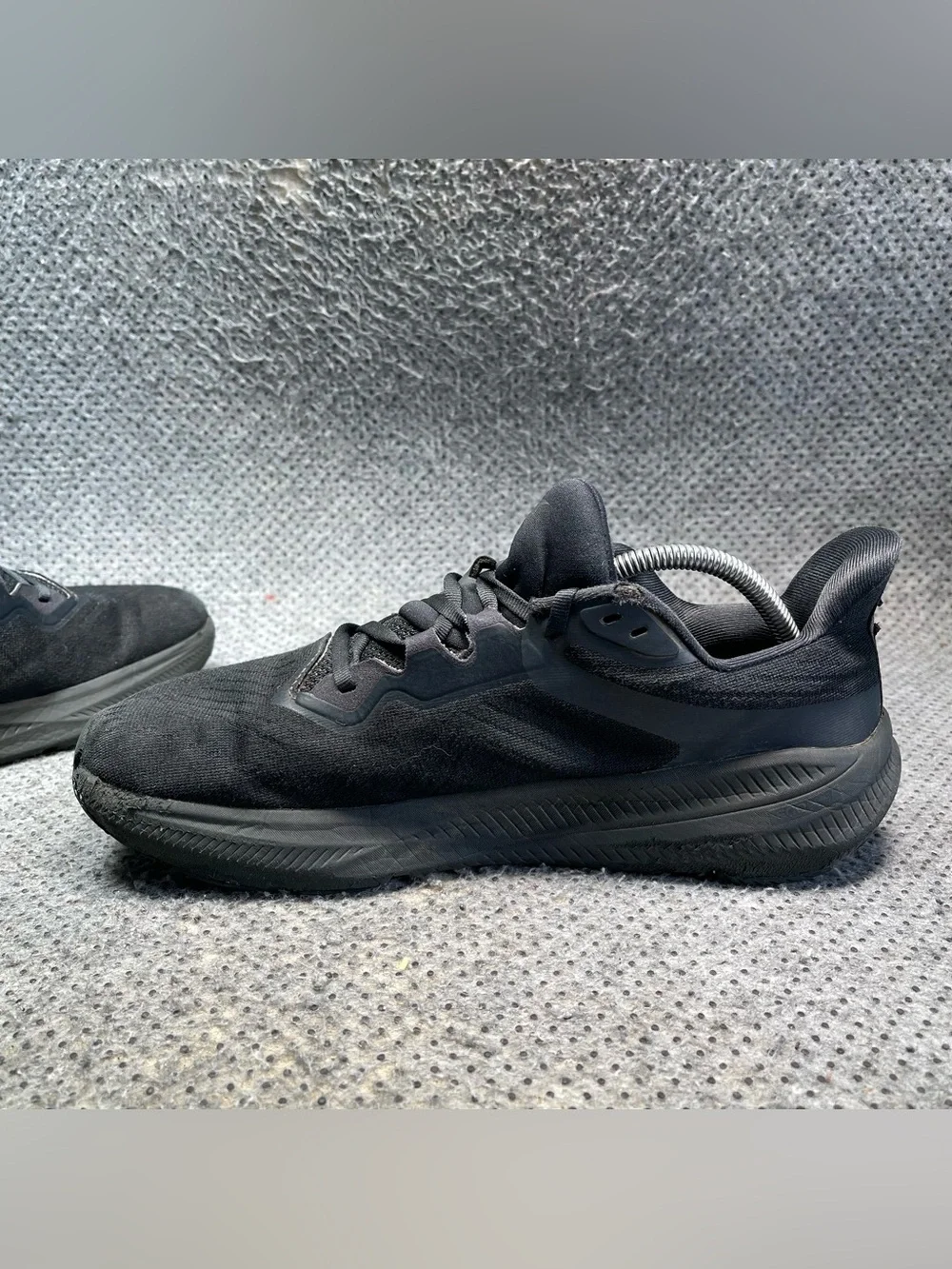 Altra Experience Flow 2 Black Running Shoes Size 10.5 Men’s_8